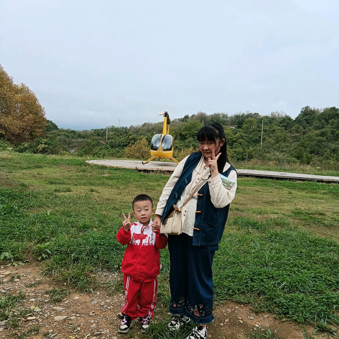 张建