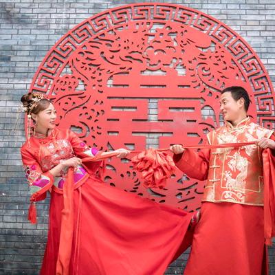 伤心凉粉，辣的哭