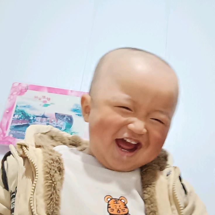 老山兰