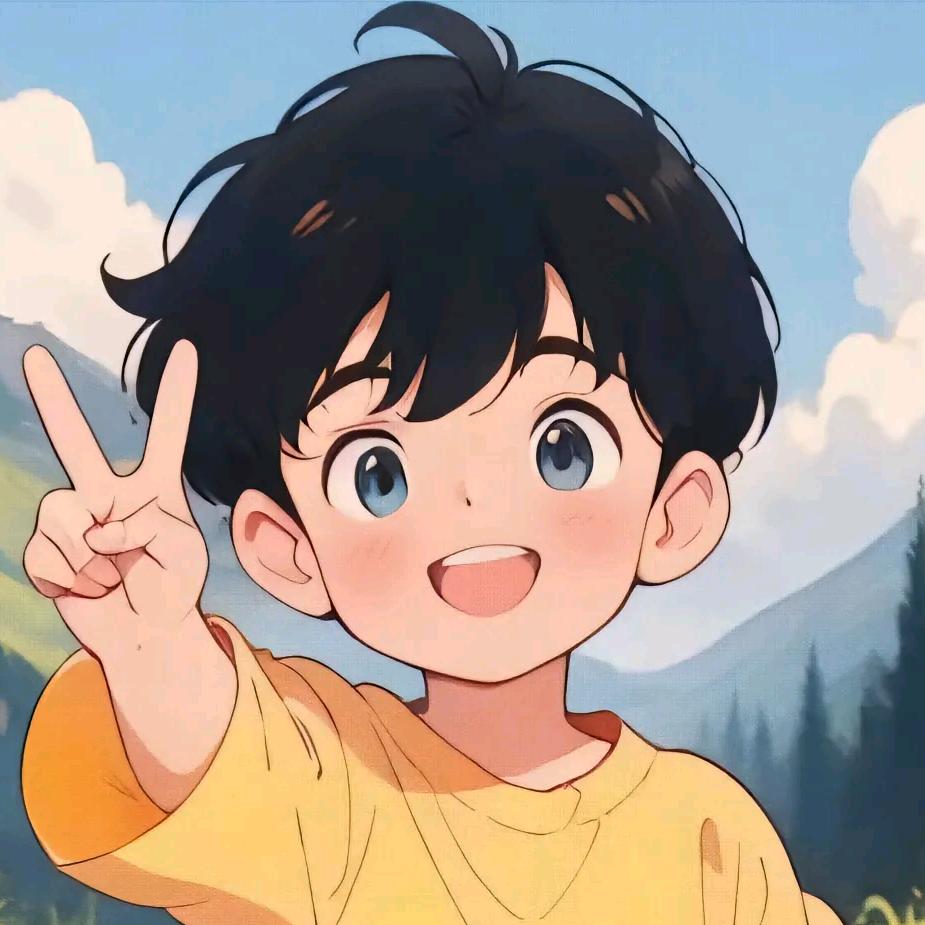 煎太阳蛋