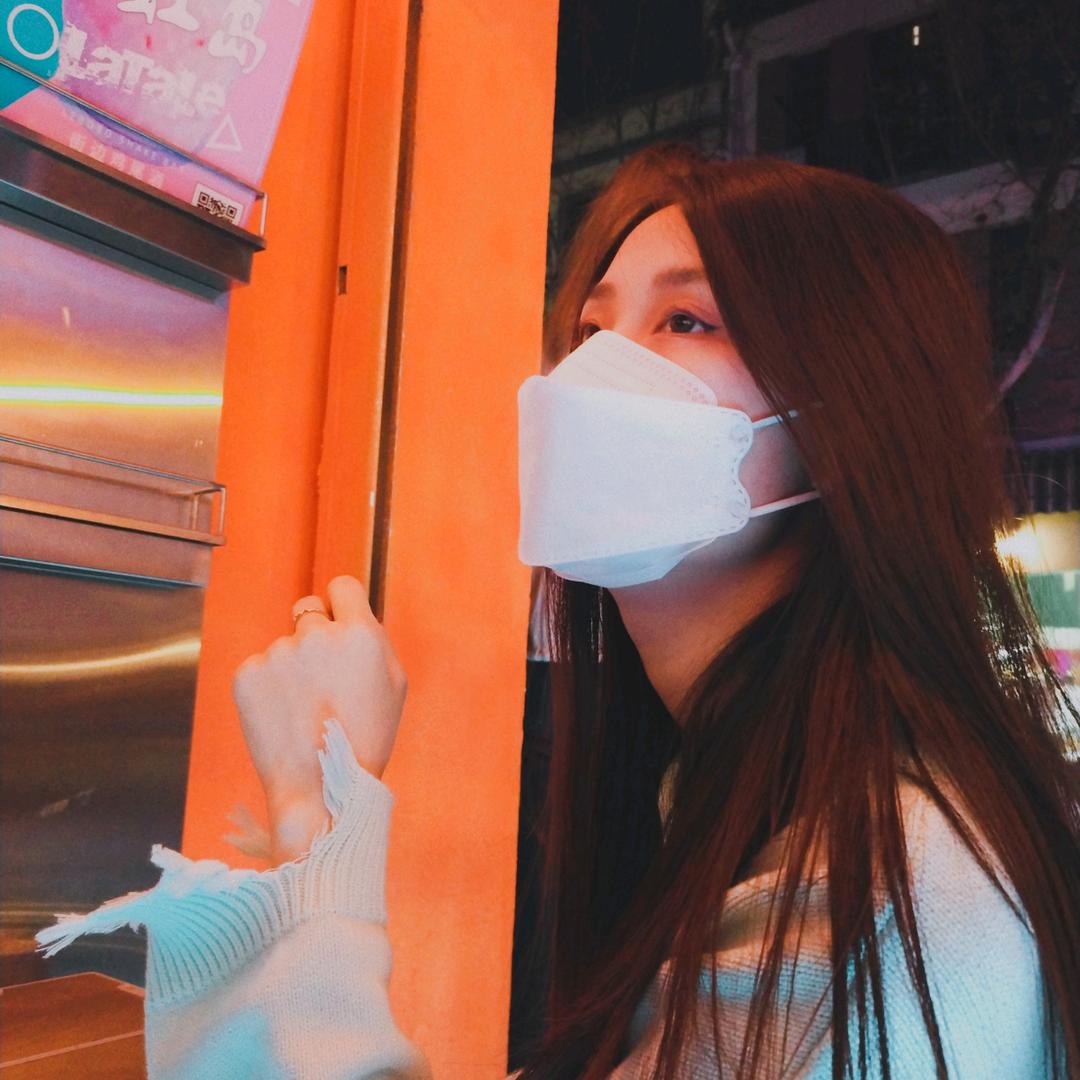 小李不离谱