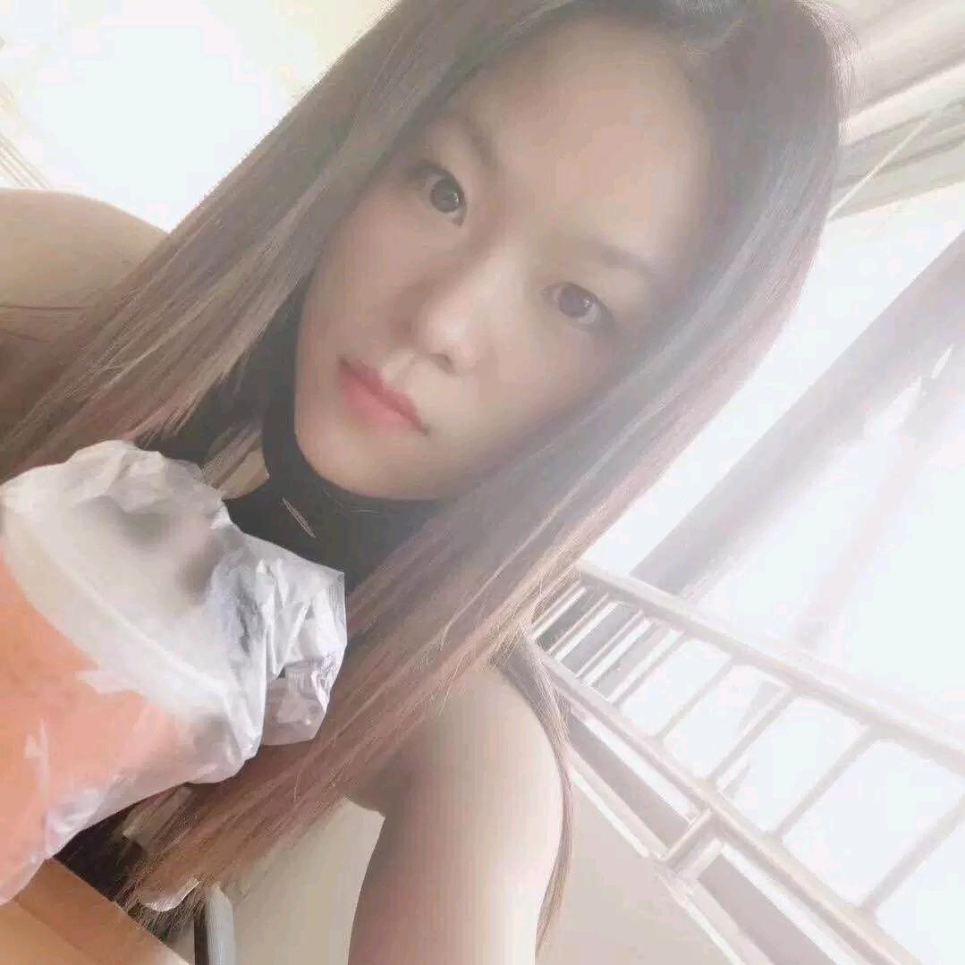 米粒爸爸团购