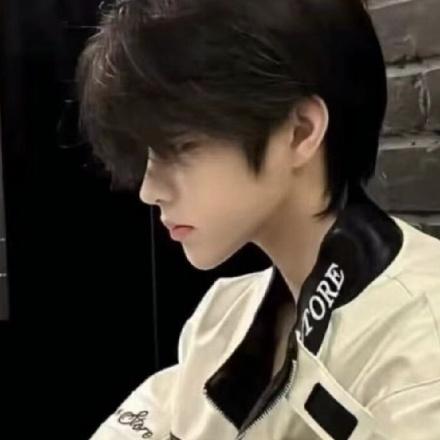 开心就好幸福就行