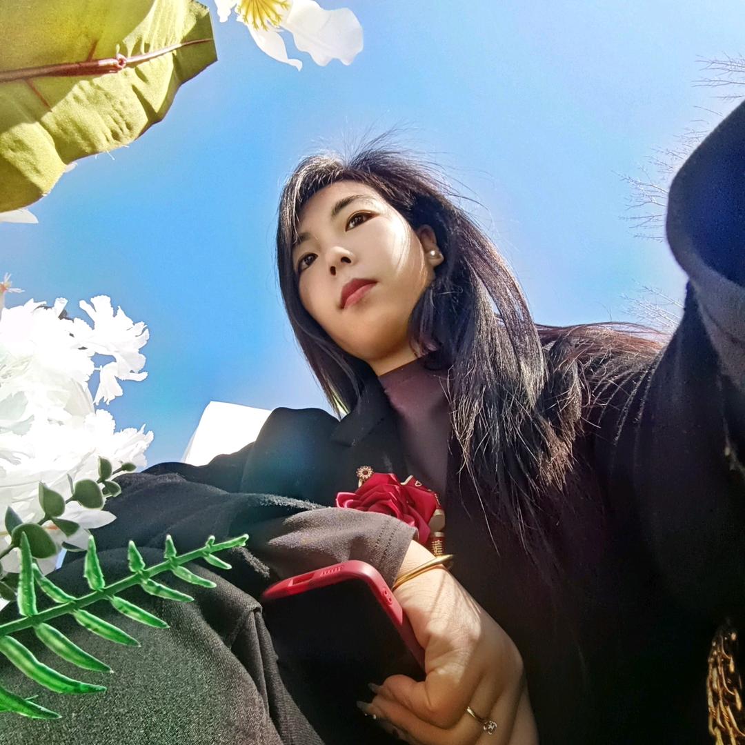 佳瑞防火门窗厂家