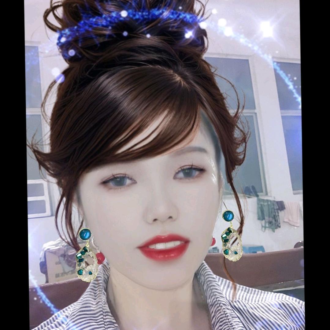 渴望
