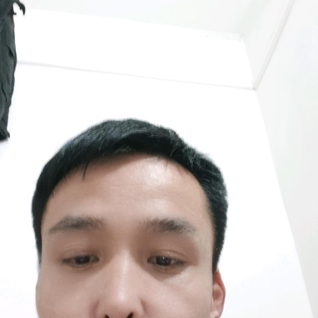兵哥哥