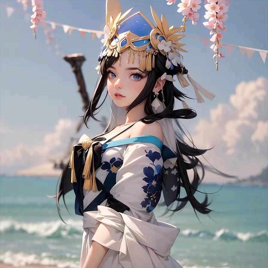 用户6733251106057