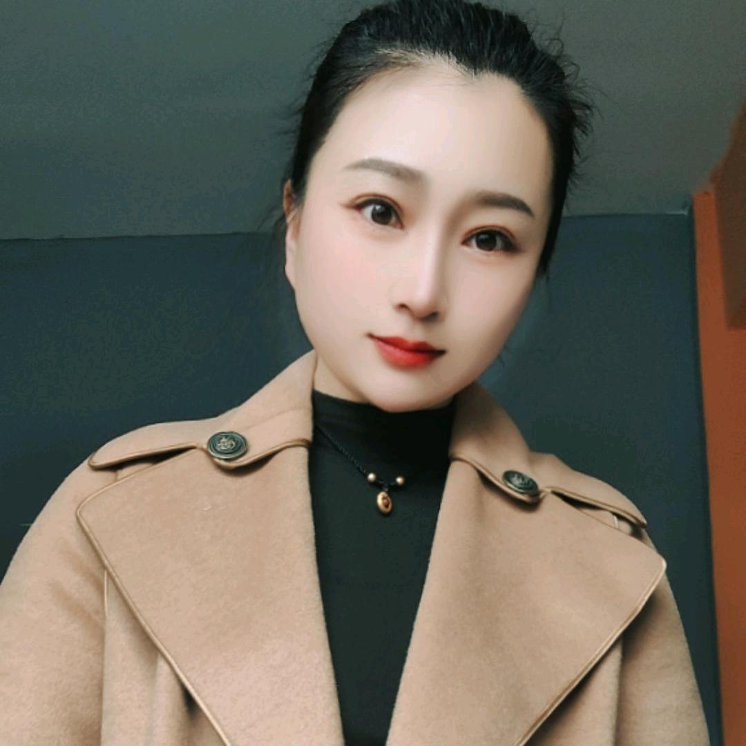 武功纤姿康养蓉儿