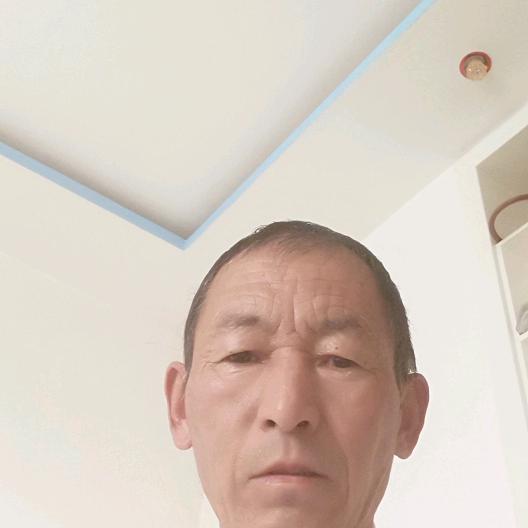 孙哥