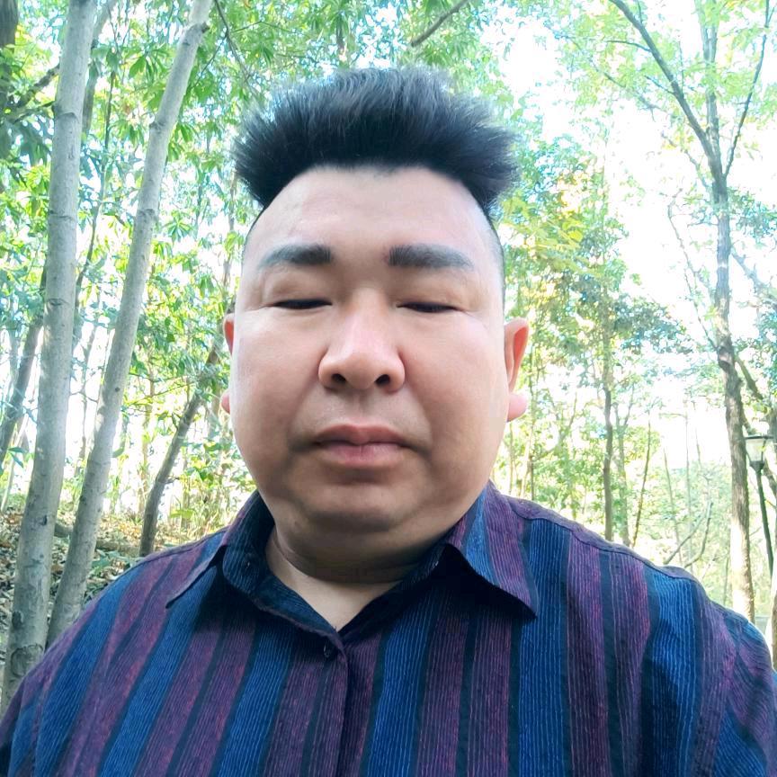@胖哥