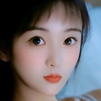 暖阳🍎🍭🍭