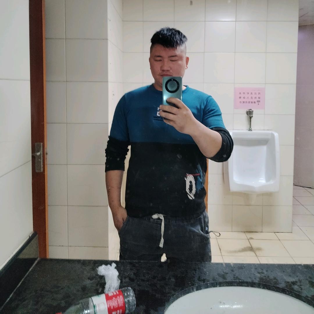 全南京安装 维修 快速卷门厂 玻璃自动门