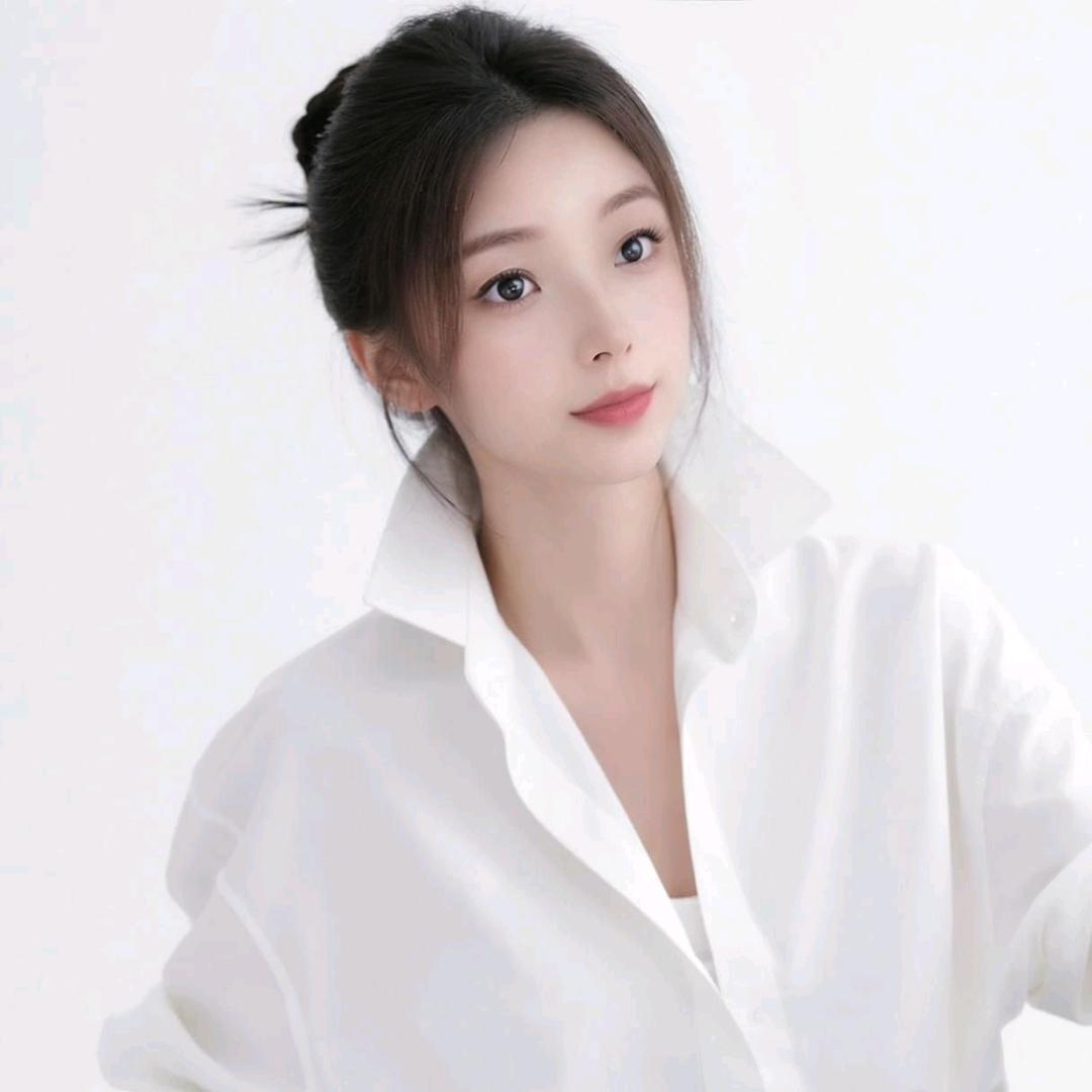 🍒相思的雨🍒