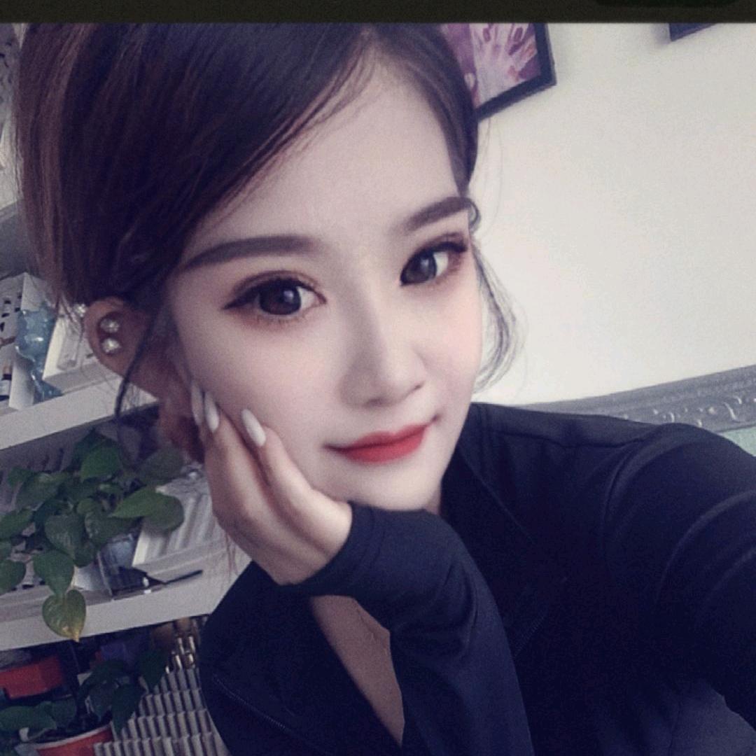 朵儿美甲美睫皮肤管理