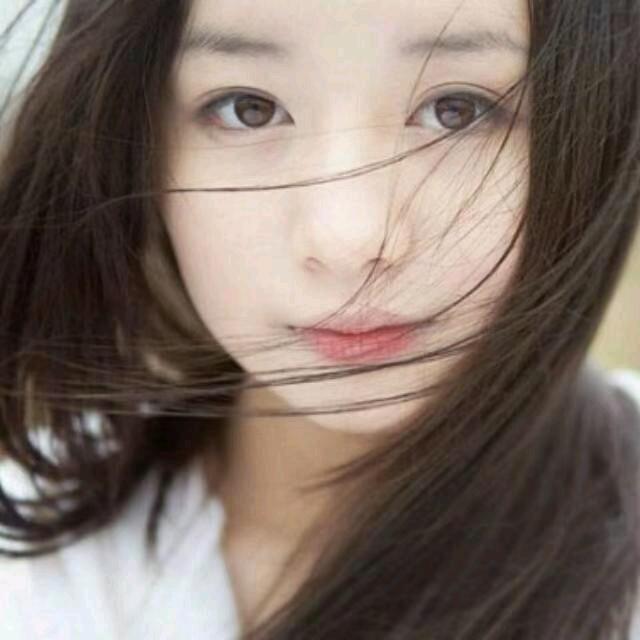 grace