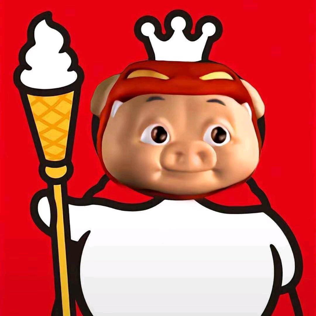 笑笑啊