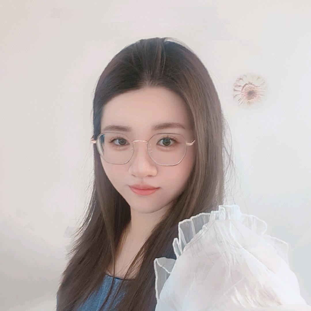 牙牙「Yaya」