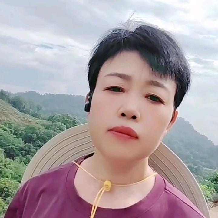 袁袁姐（10：30）