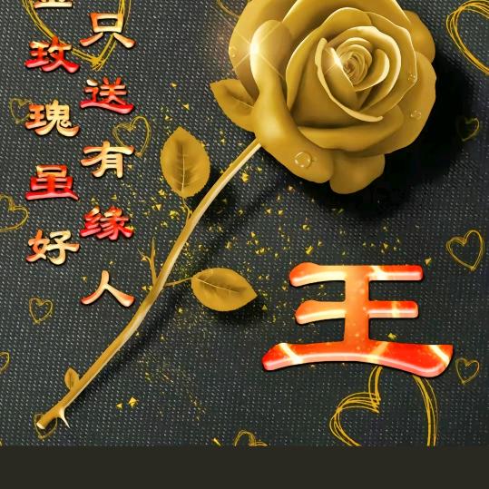 勤姐姐