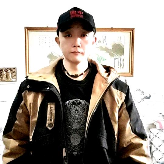 🇨🇳宁静致远