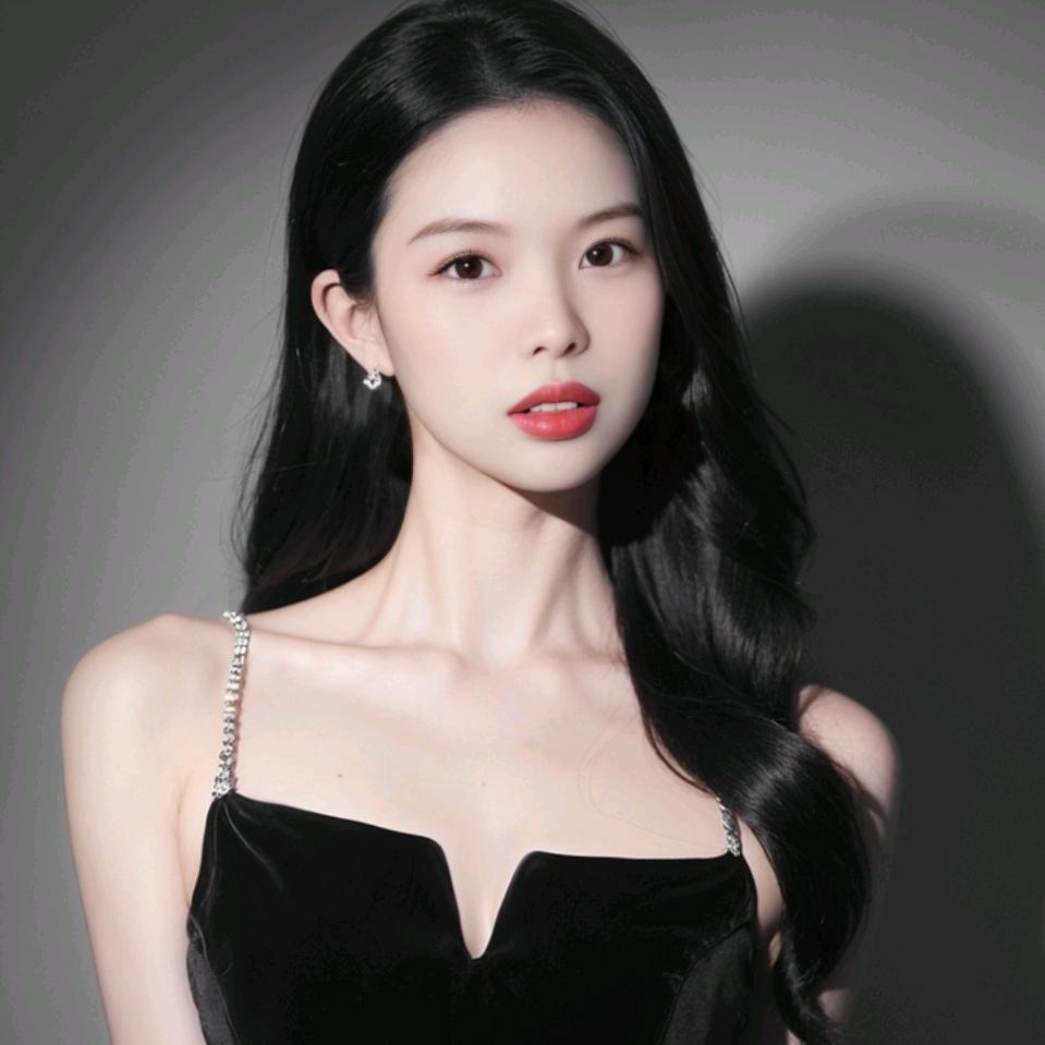 灵溪