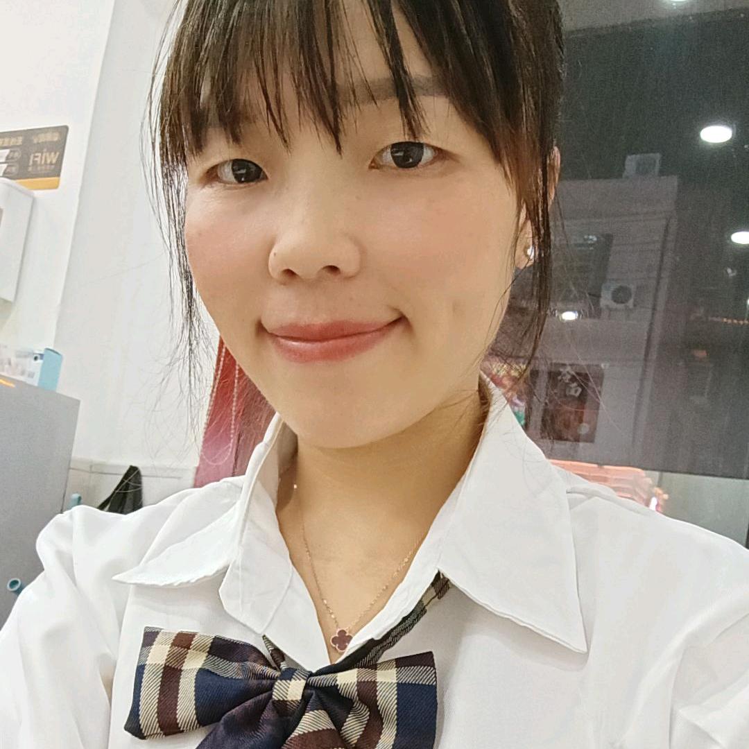 拾贝听海