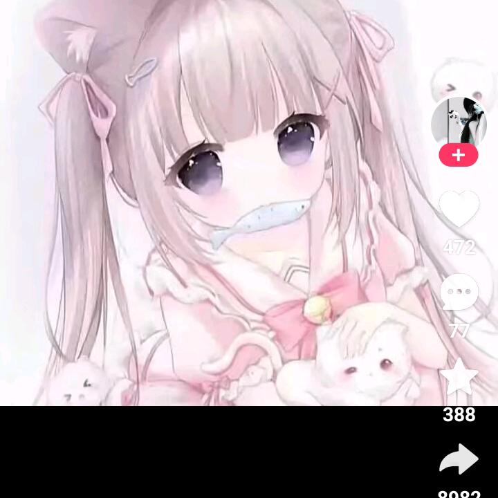 渲熠淇麻麻