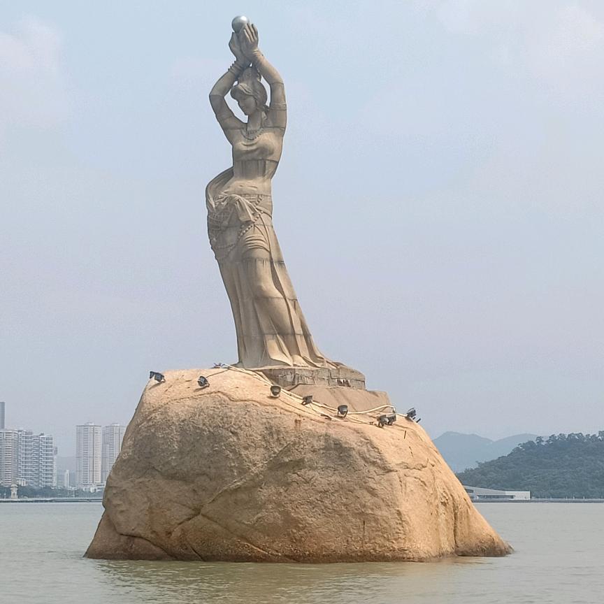 陶Taojiejun鼎峰装饰