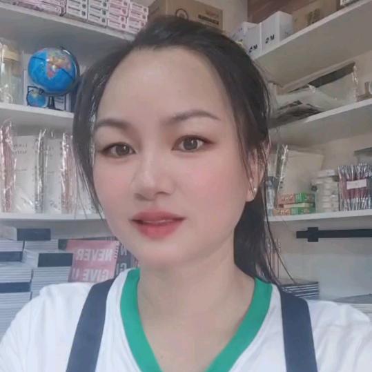 冰冰姐好物