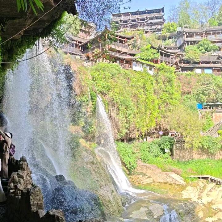 感恩