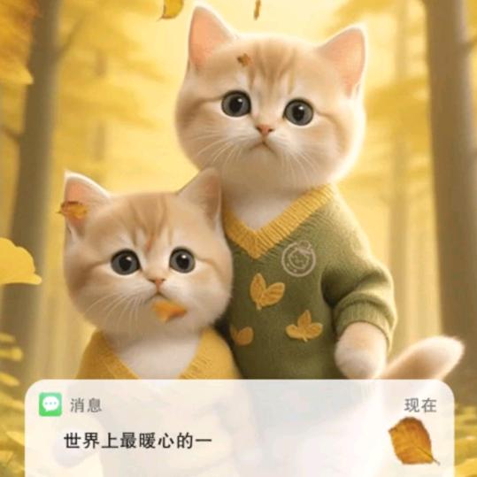 ꧁🌺余生꧔ꦿ随心℘᭄ᩚ꯭ᩚ💞