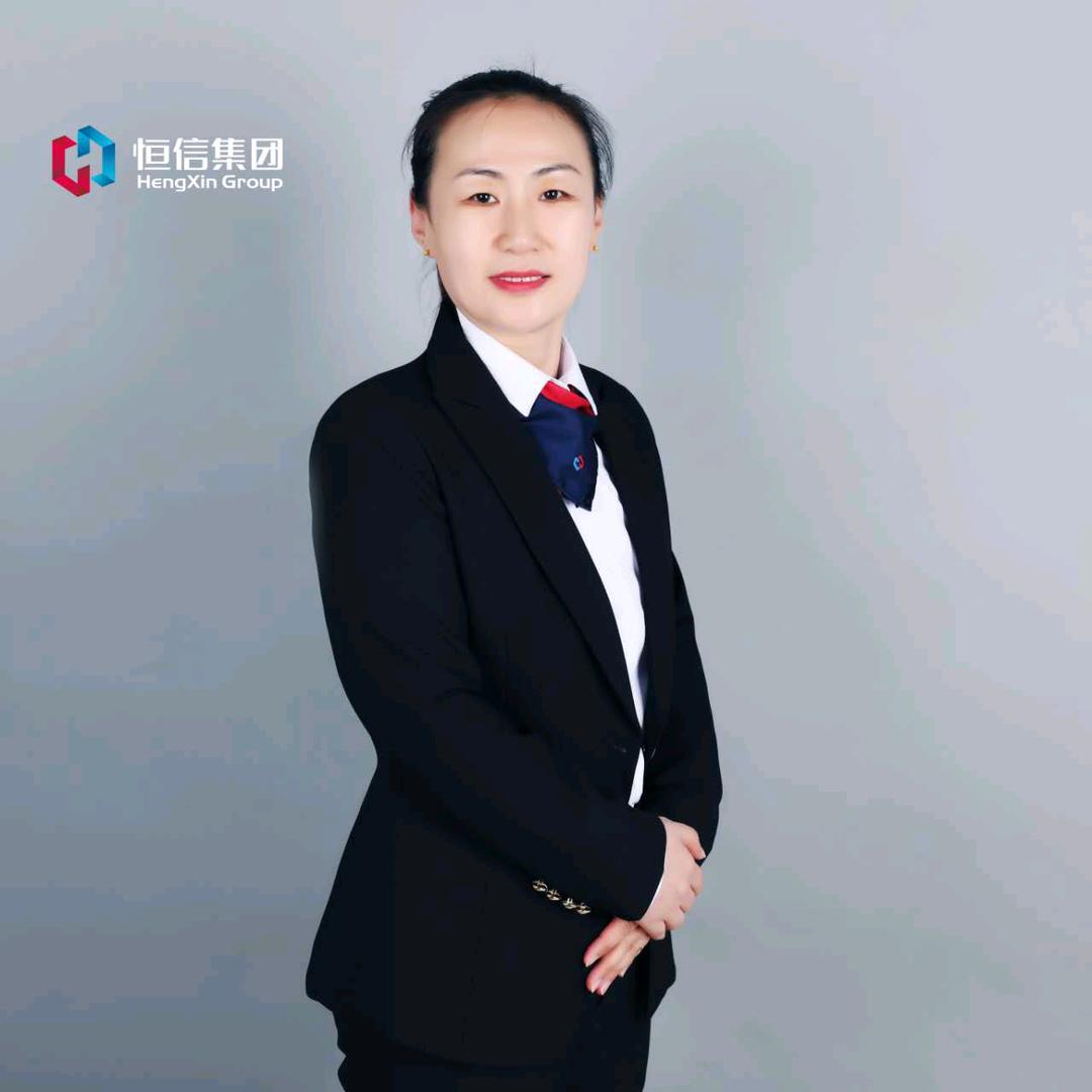 东营崔姐探房