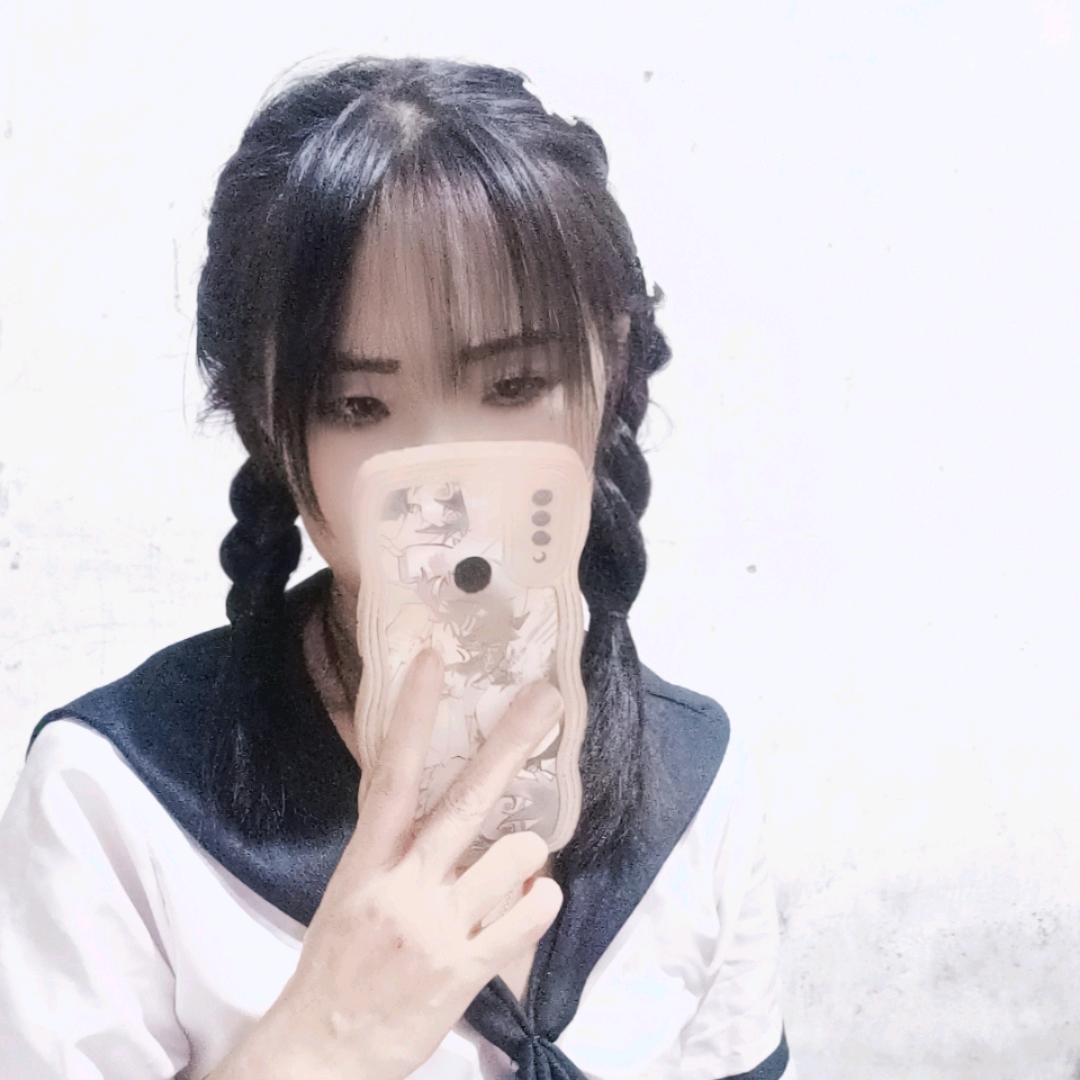 微微倾城
