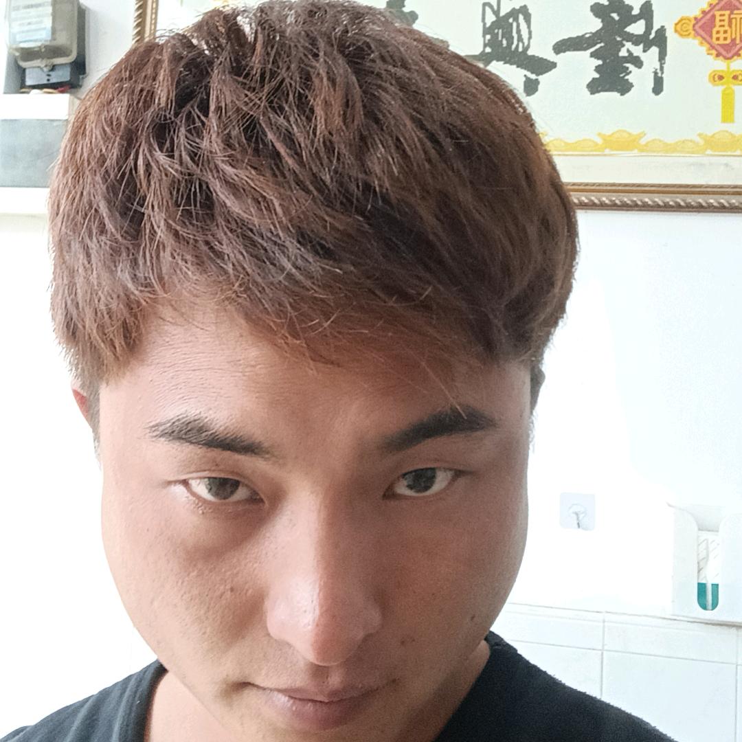 志凯