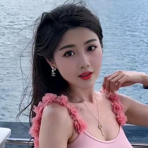 梦儿💝