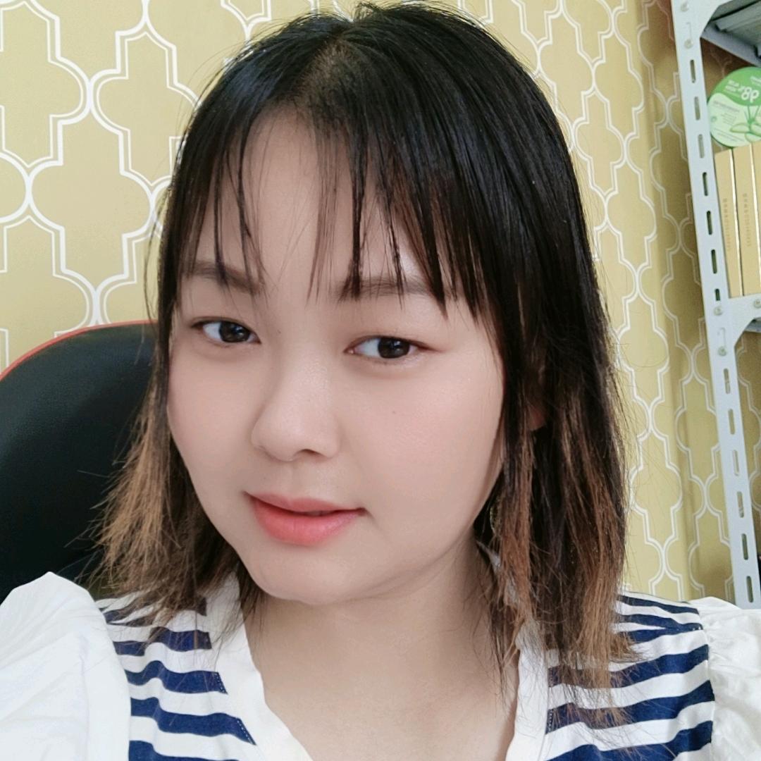 桂林好物