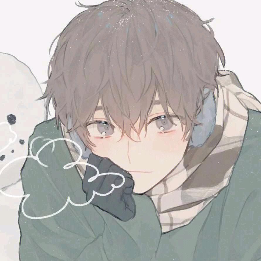 流&年