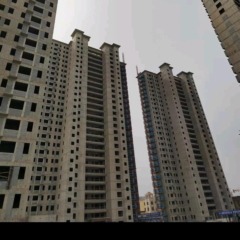 工程人琦哥