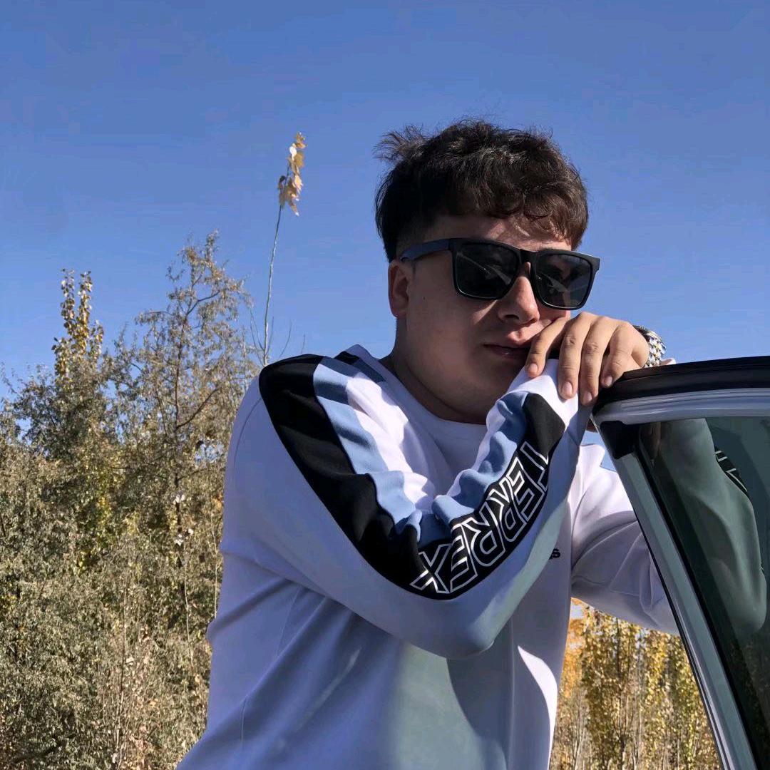 🔊🔊小精灵
