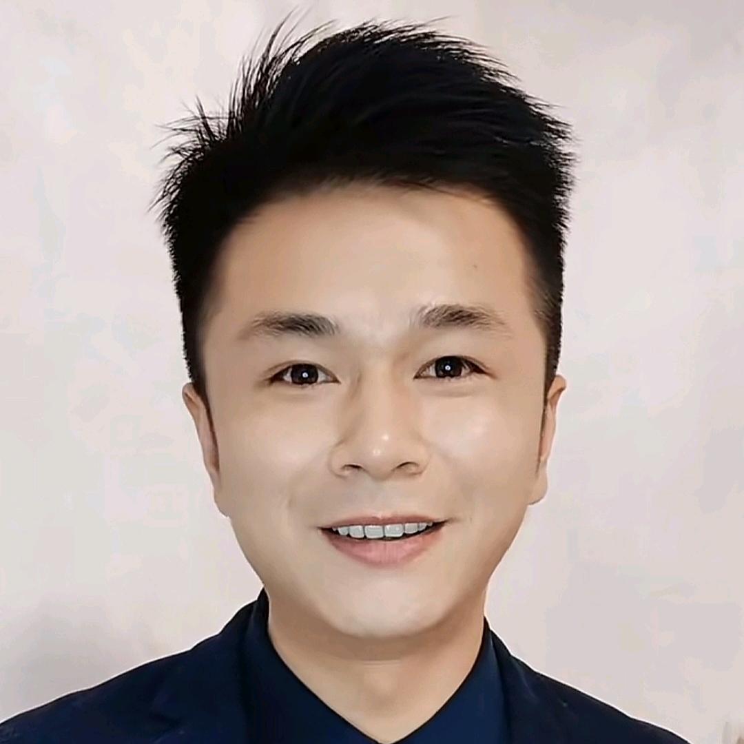 海顺严选
