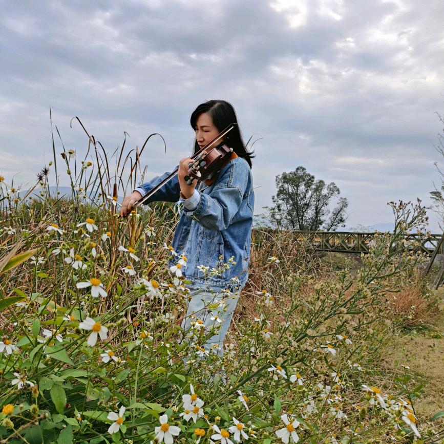 赵拉节（拒私聊）