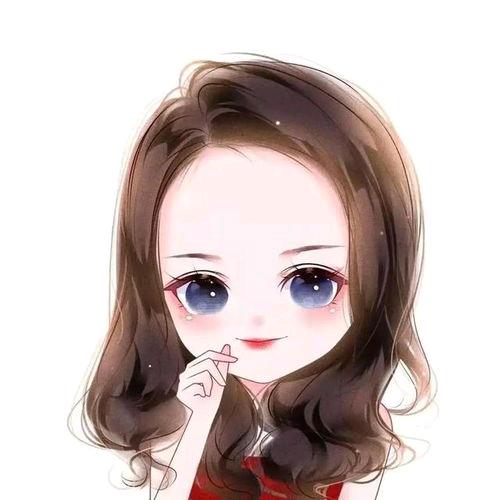 清爽-小陈