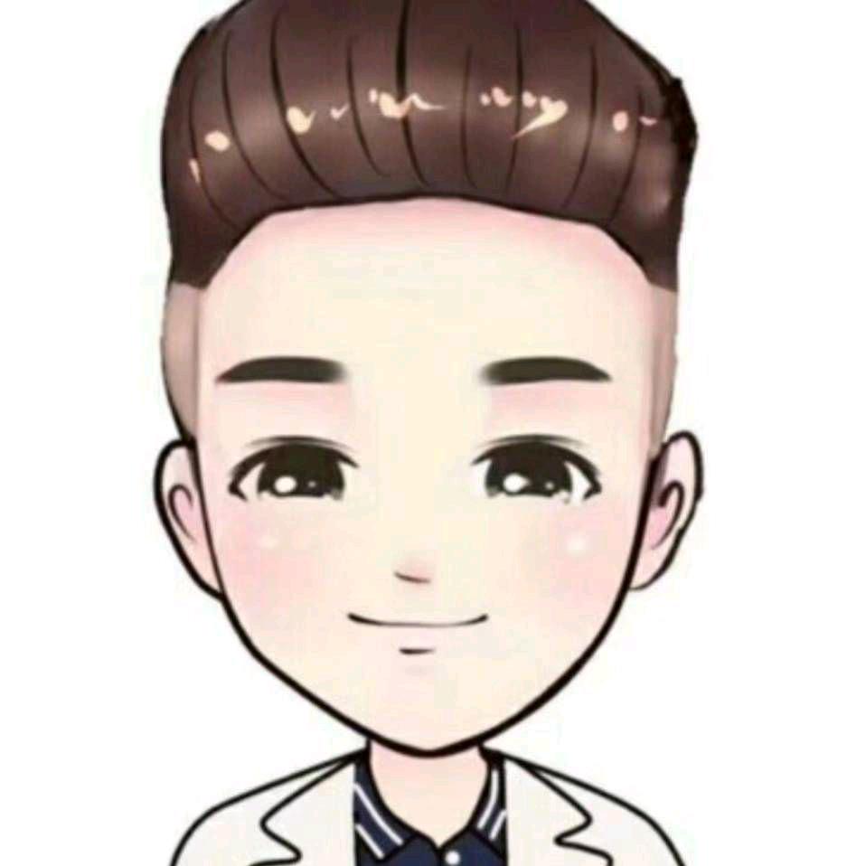 人生何求。