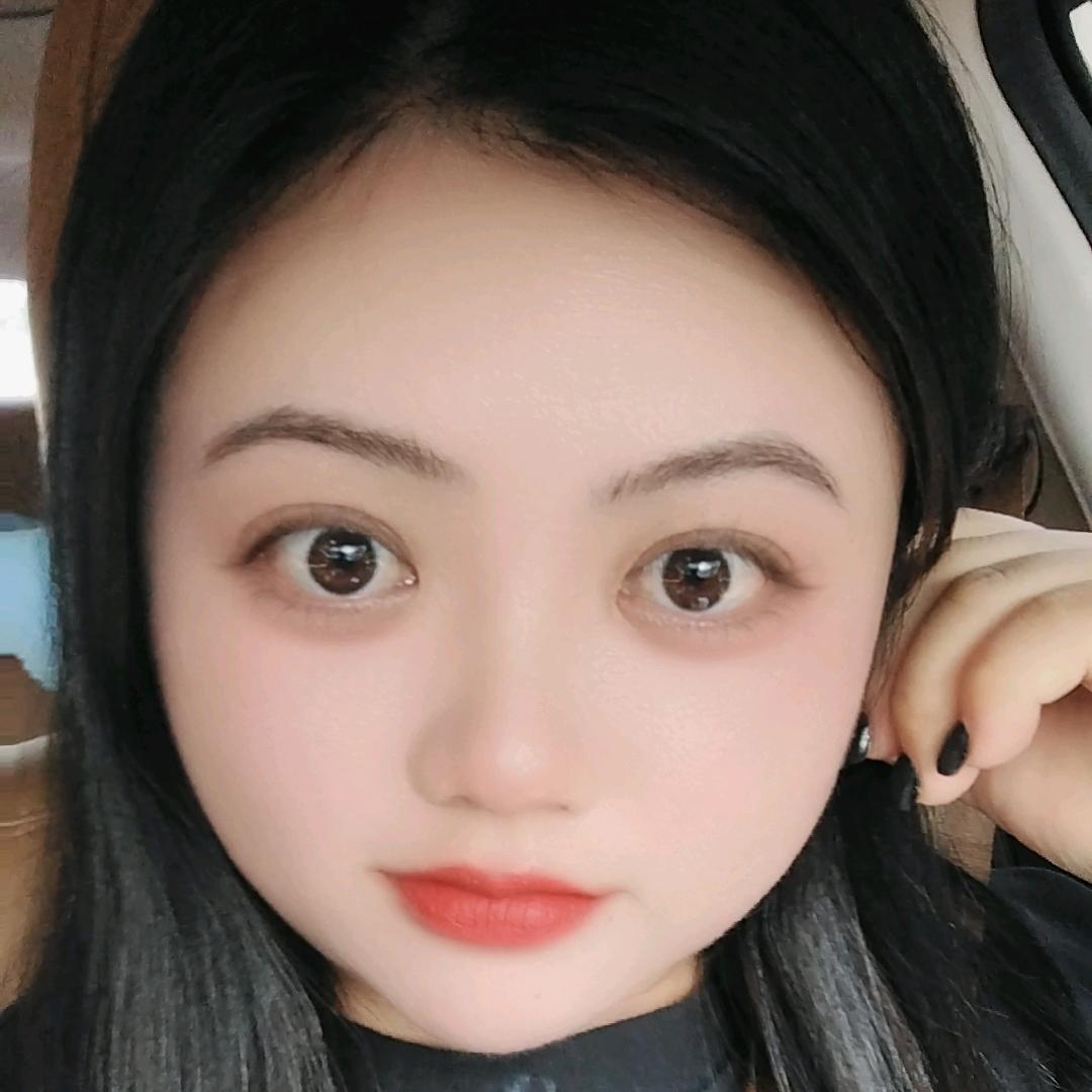 信宜装修钟子墨