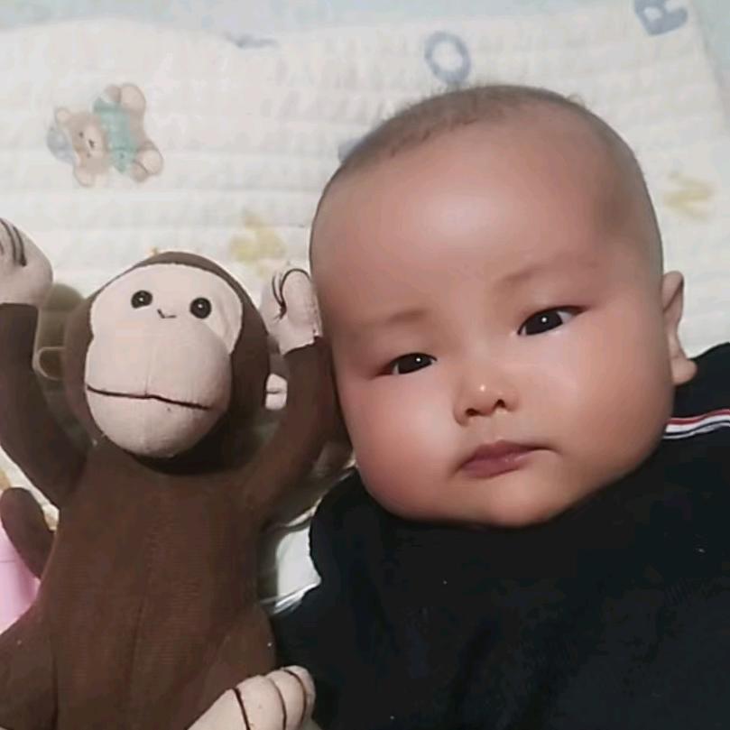 💞࿐你奈ღ᭄我何💞❥⁵²º☾⋆᭄