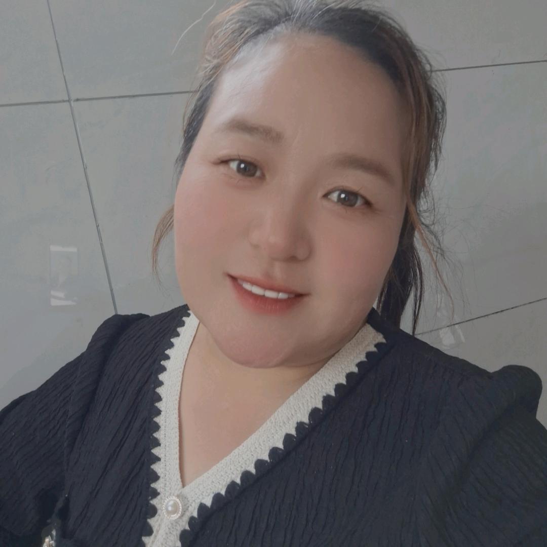 甜甜妈（晚上8点15）首播