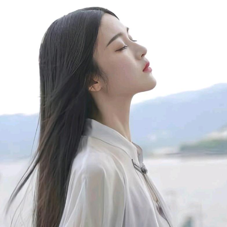玄青