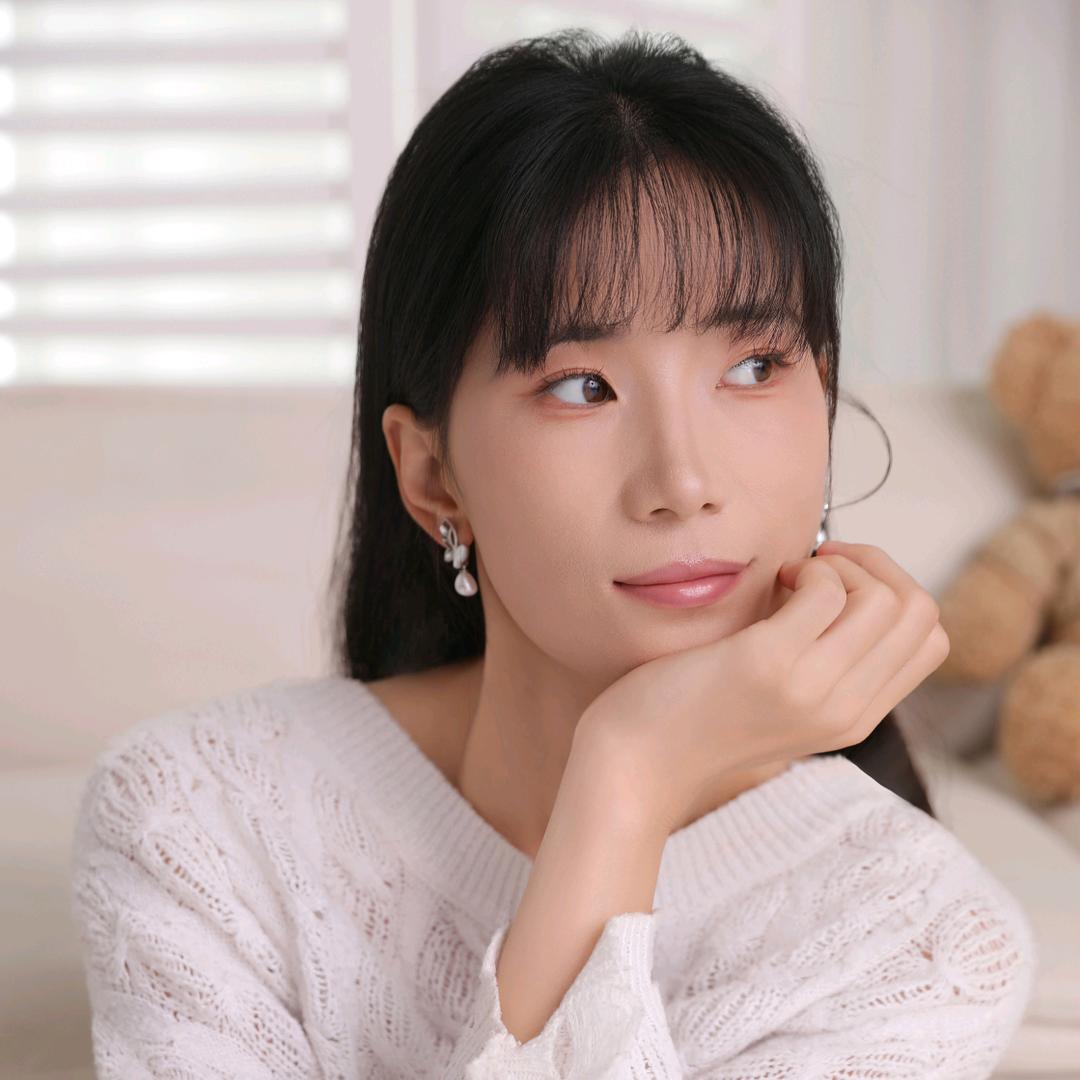 汇明窗帘墙布·布有灵犀(邳州店)