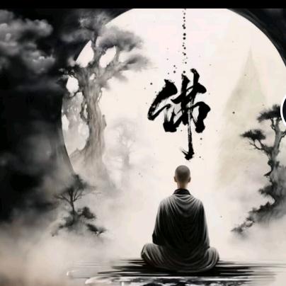 悠莎官方号