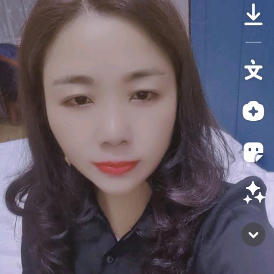 跟着心走